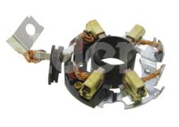 PORTA CARBON SEAT IBIZA, CORDOBA, TOLEDO F000AL1919, 1987MN0759 BOSCH