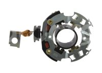 PORTA CARBON SEAT IBIZA, CORDOBA, TOLEDO F000AL1919, 1987MN0759 BOSCH