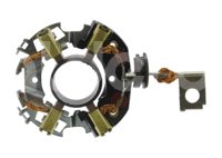 PORTA CARBON SEAT IBIZA, CORDOBA, TOLEDO F000AL1919, 1987MN0759 BOSCH