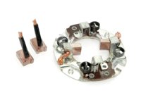 PORTA CARBON BOBCAT, NISSAN MONTACARGAS MITSUBISHI