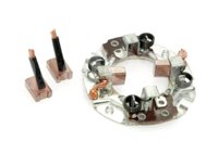 PORTA CARBON BOBCAT, NISSAN MONTACARGAS MITSUBISHI 698311 DONON