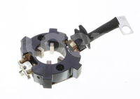 PORTA CARBON NISSAN URVAN CHEVROLET, CHRYSLER PMGR 93-05 69-8318 81105 M0065