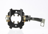 PORTA CARBON NISSAN URVAN CHEVROLET, CHRYSLER PMGR 93-05 69-8318 81105 M0065