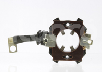 PORTA CARBON NISSAN URVAN CHEVROLET, CHRYSLER PMGR 93-05 69-8318 81105 M0065