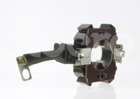 PORTA CARBON NISSAN URVAN CHEVROLET, CHRYSLER PMGR 93-05 69-8318 81105 M0065