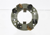 PORTA CARBON DE MARCHA CHEVROLET, CHRYSLER, TOYOTA 1.0kW, 1.2kW OSGR DENSO 69-8206 M0065