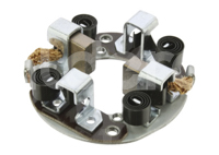 PORTA CARBON CHEVROLET CHRYSLER TOYOTA 1.0kW, 1.2kW OSGR DENSO 698206 M0030