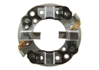 PORTA CARBON CHEVROLET CHRYSLER TOYOTA 1.0kW, 1.2kW OSGR DENSO 698206 M0030