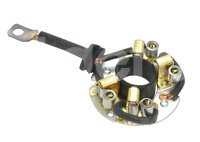 PORTA CARBON CHEVROLET SILVERADO PG260F2, PMGR 70MM DELCO 69118 DONON