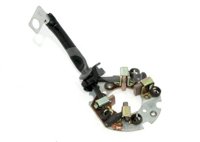 PORTA CARBON CHEVROLET TRACKER, G/VITARA PMGR MITSUB.95-02 698319 DONON