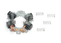 PORTA CARBON CHRYSLER DODGE, MITSUBISHI GALANT V6