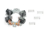 PORTA CARBON CHRYSLER DODGE, MITSUBISHI GALANT V6 PMGR 01-05 698323 DONON