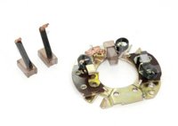 PORTA CARBON CHRYSLER FORD, MITSUBISH.MANDO DD 23378M8011 698315 DONON