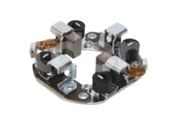 PORTA CARBON CHRYSLER HONDA, TOYOTA CON 2 CARBON 1.2kW DENSO 69-8207 DONON M0030
