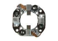 PORTA CARBON CHRYSLER HONDA, TOYOTA CON 2 CARBON 1.2kW DENSO 69-8207 DONON M0030