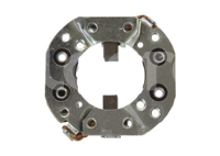 PORTA CARBON CHRYSLER HONDA, TOYOTA CON 2 CARBON 1.2kW DENSO 69-8207 DONON M0030