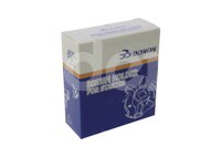PORTA CARBON CHRYSLER HONDA, TOYOTA CON 2 CARBON 1.2kW DENSO 69-8207 DONON DONON