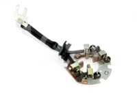 PORTA CARBON CHRYSLER PMGR 01-02 TIPO VALEO MANDO