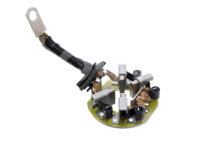 PORTA CARBON DE MARCHA HONDA ACCORD, CIVIC, ODDYSE