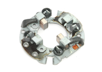 PORTA CARBON NISSAN 720, D21 2.0/2.4L MITSUBISHI 8