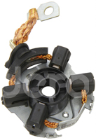 PORTA CARBON MERCEDES BENZ SPRINTER, VITO 04-09 BO