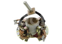 PORTA CARBON DELCO 37MT/41MT 12V 10468891P M0026