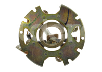 PORTA CARBON DELCO 37MT/41MT 12V 10468891P M0026