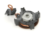 PORTA CARBON FORD FIESTA, KA 594290 /555645