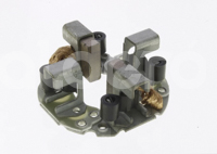PORTA CARBON DE MARCHA CHRYSLER HYUNDAI H100, FORD RANGER MITSUBISHI DIESEL 69-8300 KIT M0065