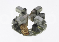 PORTA CARBON DE MARCHA CHRYSLER HYUNDAI H100, FORD RANGER MITSUBISHI DIESEL 69-8300 KIT M0065