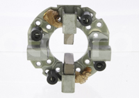 PORTA CARBON DE MARCHA CHRYSLER HYUNDAI H100, FORD RANGER MITSUBISHI DIESEL 69-8300 KIT M0065