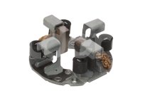 PORTA CARBON CHRYSLER H100, RANGER MITSUBISHI DIESEL 698300 KIT DONON