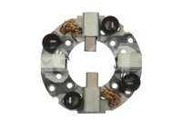 PORTA CARBON CHRYSLER H100, RANGER MITSUBISHI DIESEL 698300 KIT DONON