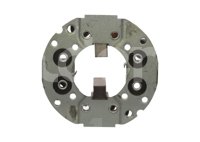 PORTA CARBON CHRYSLER H100, RANGER MITSUBISHI DIESEL 698300 KIT DONON