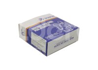 PORTA CARBON CHRYSLER H100, RANGER MITSUBISHI DIESEL 698300 KIT DONON