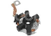 PORTA CARBON MERCEDES BENZ OF 1113 92, -OF 1217 97
