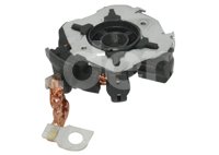 PORTA CARBON MERCEDES BENZ OF 1113 92, -OF 1217 97 1004336586/599 BOSCH