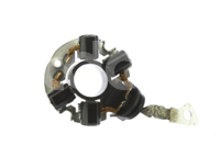 PORTA CARBON CHEVROLET AVEO 1.6L 69N016375 10530941 M0056