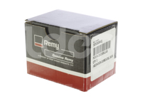 PORTA CARBON CHEVROLET AVEO 1.6L 69N016375 10530941 M0056