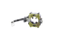 PORTA CARBON NISSAN URVAN CHEVROLET, CHRYSLER PMGR 93-05 69-8318 IMPORTACION