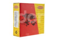 PORTA CARBON ISKRA 12V 4 CARBONES 16906708. APLICACION PARA NEW HOLAND, VALTRA (VALMET): TRACTORES. UTILIZADO EN LOS MOTORES DE ARRANQUE: AZJ3313K4WZ9, 11130664, 11130679, 11130695, 11130739, AZJ3216, AZJ3226, AZJ3236, AZJ3261, 150679, 150695, 150739, 151063. KONIGMANN