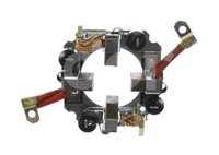 PORTA CARBON ISKRA 12V 4 CARBONES 16906708 DONON