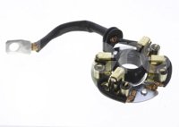 PORTA CARBON CHEVROLET PG260F2, PMGR DELCO 69-117-1  81320 KONIGMANN
