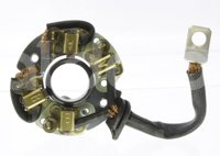 PORTA CARBON CHEVROLET PG260F2, PMGR DELCO 69-117-1  81320 KONIGMANN