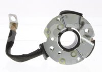 PORTA CARBON CHEVROLET PG260F2, PMGR DELCO 69-117-1  81320 KONIGMANN