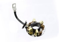 PORTA CARBON CHEVROLET PG260G CAMIONETA 4.3L, 4.8L, 5.3L 01-04 69-120 KONIGMANN