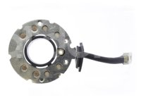 PORTA CARBON CHEVROLET PG260G CAMIONETA 4.3L, 4.8L, 5.3L 01-04 69-120 KONIGMANN