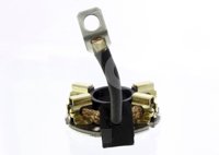 PORTA CARBON CHEVROLET PG260G CAMIONETA 4.3L, 4.8L, 5.3L 01-04 69-120 KONIGMANN