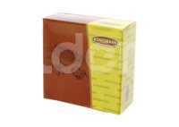 PORTA CARBON CHEVROLET PG260G CAMIONETA 4.3L, 4.8L, 5.3L 01-04 69-120 KONIGMANN