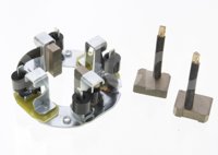 PORTA CARBON DELCO 29MT PLGR 12V  69-128